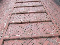 Tail of he Dragon July 2015 533 : Tail of he Dragon July 2015